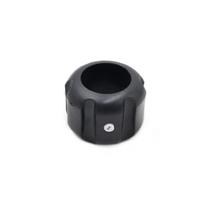 Capa protetora para sonda de câmera de esgoto Sanyipace 22mm/23mm Capa protetora para sonda de câmera de esgoto Sanyipace 22mm/23mm