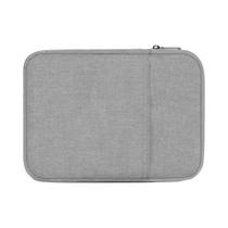 Capa Protetora Para Tablet À Prova De Choque Para Kindle iPad Air pro Xiaomi Huawei Samsung 6 8 10