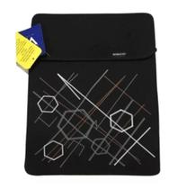 Capa Protetora Para Tablet Amazon Fire HD 10 2021