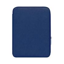 Capa Protetora Para Tablet De 11-13 Polegadas Para iPad Air pro 2025 Bolsa De Transporte