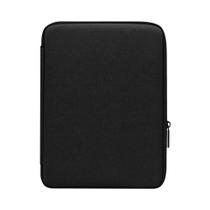 Capa Protetora Para Tablet De 11-13 Polegadas Para iPad Air pro 2025 Bolsa De Transporte Capa Protetora Para Tablet De 11-13 Polegadas Para iPad Air pro 2025 Bolsa De Transporte