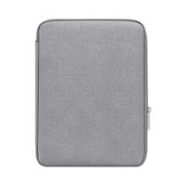 Capa Protetora Para Tablet De 11-13 Polegadas Para iPad Air pro 2025 Bolsa De Transporte Capa Protetora Para Tablet De 11-13 Polegadas Para iPad Air pro 2025 Bolsa De Transporte