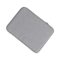 Capa Protetora Para Tablet De 11-13 Polegadas Para iPad Air pro 2025 Bolsa De Viagem