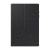 Capa protetora para tablet SAMSUNG Galaxy Tab A9+ Capa de livro