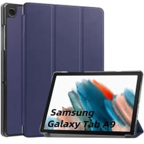 Capa protetora para tablet Samsung Galaxy Tab A9 Plus de 11 polegadas