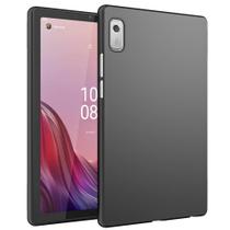 Capa protetora para tablet WOGROO compatível com Lenovo Tab M9