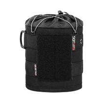 Capa Protetora Para Tanque De Ar Tático ShineTrip Série 05 Armazenamento Para Camping À Prova De