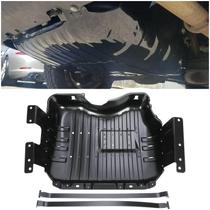 Capa Protetora para Tanque de Combustível ECOTRIC com Correias Compatível com Jeep Grand Cherokee 1999-2004 Substituição para 52100376AB 52100376AD 52100376AE 52100376AF 52100376AG Protetor de Aço para Tanque de Combustível Capa Protetora para Tanque de Combustível ECOTRIC com Correias Compatível com Jeep Grand Cherokee 1999-2004 Substituição para 52100376AB 52100376AD 52100376AE 52100376AF 52100376AG Protetor de Aço para Tanque de Combustível