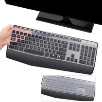 Capa Protetora para Teclado i-Tensodo para Logitech MK345 Wireless