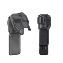 Capa Protetora para Tela, Lente e Gimbal LICHIFIT para DJI OSMO Pocket 3