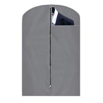 Capa Protetora Para Terno