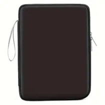 Capa Protetora Para Transporte Para Tablet Lenovo Tab M10