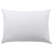 Capa Protetora Para Travesseiro Impermeável 200 Fios - Lavive Capa Protetora Para Travesseiro Impermeável 200 Fios - Lavive