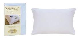Capa Protetora Para Travesseiro Naturalle 200 Fios 70x50 Sultan Capa Protetora Para Travesseiro Naturalle 200 Fios 70x50 Sultan