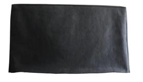 Capa Protetora Para Tv Smart Led Lcd Suporte De Parede 50 "