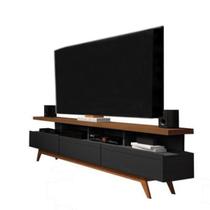 Capa Protetora Para Tv Smart Led Lcd Suporte Parede até 32"