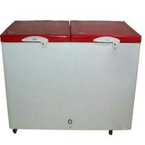 Capa Protetora Pazama Tampa De Freezer Fricon 411 L 63x63cm Cada Porta Capa Protetora Pazama Tampa De Freezer Fricon 411 L 63x63cm Cada Porta