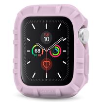 Capa protetora Pelican para Apple Watch 42-44 mm Capa protetora Pelican para Apple Watch 42-44 mm