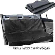 Capa PROTETORA PET de Assento AZUL PRETA ROSA VERMELHA CARRO AUTOMOTIVO Higiênico Impermeável para C Capa PROTETORA PET de Assento AZUL PRETA ROSA VERMELHA CARRO AUTOMOTIVO Higiênico Impermeável para C