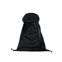 Capa Protetora Pet Impermeável Para Banco Pés Das Crianças