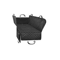 Capa Protetora Pet Prizi 185x104x33cm Capa Protetora Pet Prizi 185x104x33cm