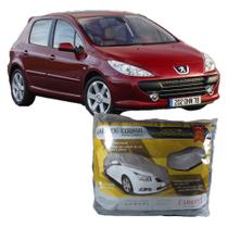Capa Protetora Peugeot 307 Com Forro Total (M287)