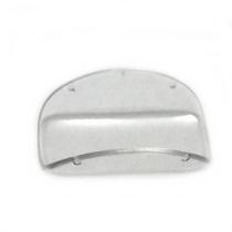 Capa Protetora Philips para Depiladores HP6423