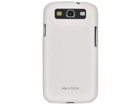 Capa Protetora Policarbonato Capa Protetora Policarbonato