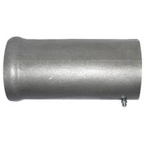 Capa Protetora Pontuva Cardan Mbb/ Scania- Ponta A Ponta 184,5 Mm R Capa Protetora Pontuva Cardan Mbb/ Scania- Ponta A Ponta 184,5 Mm R