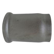 Capa Protetora Pontuva Cardan Scania P40 Exp./ 113h - 8 Marchas/ Pf40/ Ta61/ P40