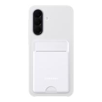 Capa Protetora Porta Cartão Samsung Galaxy A37 Capa Protetora Porta Cartão Samsung Galaxy A37