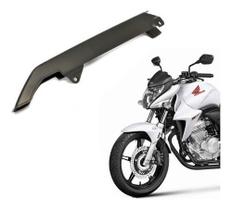 Capa Protetora Porta Corrente Cb 300 09 A 15 Stylu Capa Protetora Porta Corrente Cb 300 09 A 15 Stylu