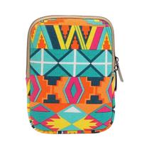 Capa Protetora Portátil De 6 Polegadas Para e-Reader, À Prova De Choque, Para Kindle Paperwhite 11ª