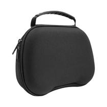 Capa Protetora Portátil EVA Para Controle De Jogos PS5, PS4, PS3, Xbox Series E Nintendo Switch pro Capa Protetora Portátil EVA Para Controle De Jogos PS5, PS4, PS3, Xbox Series E Nintendo Switch pro