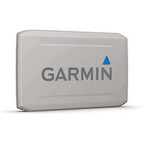 Capa Protetora Portátil Garmin Suncover EchoMap+ 6Xcv