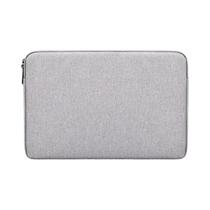 Capa Protetora Portátil Para Laptop De 11-15.6 Polegadas, Macbook, Huawei, Xiaomi, HP, Dell, Lenovo Capa Protetora Portátil Para Laptop De 11-15.6 Polegadas, Macbook, Huawei, Xiaomi, HP, Dell, Lenovo