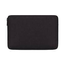 Capa Protetora Portátil Para Laptop De 11-15.6 Polegadas, Macbook, Huawei, Xiaomi, HP, Dell, Lenovo Capa Protetora Portátil Para Laptop De 11-15.6 Polegadas, Macbook, Huawei, Xiaomi, HP, Dell, Lenovo