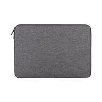 Capa Protetora Portátil Para Laptop De 11-15.6 Polegadas, Macbook, Huawei, Xiaomi, HP, Dell, Lenovo Capa Protetora Portátil Para Laptop De 11-15.6 Polegadas, Macbook, Huawei, Xiaomi, HP, Dell, Lenovo