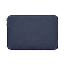 Capa Protetora Portátil Para Laptop De 11-15.6 Polegadas, Macbook, Huawei, Xiaomi, HP, Dell, Lenovo