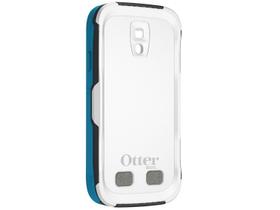 Capa Protetora Preserver para Galaxy S4 Capa Protetora Preserver para Galaxy S4