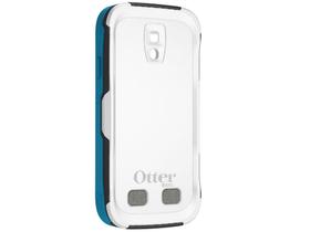 Capa Protetora Preserver para Galaxy S4 - OtterBox