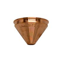 Capa protetora pt-36 4.1mm 0710285 esab