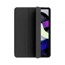 Capa Protetora PU Para iPad pro 11 2022 4ª Geração 2ª Geração 2020 Air 11 A16 10ª 9ª 10.2 Mini 6 Capa Protetora PU Para iPad pro 11 2022 4ª Geração 2ª Geração 2020 Air 11 A16 10ª 9ª 10.2 Mini 6