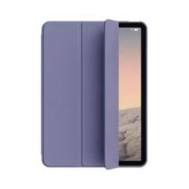 Capa Protetora PU Para iPad pro 11 2022 4ª Geração 2ª Geração 2020 Air 11 A16 10ª 9ª 10.2 Mini 6