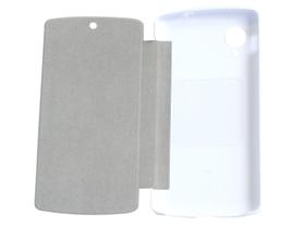 Capa Protetora Quick Cover para Nexus 5