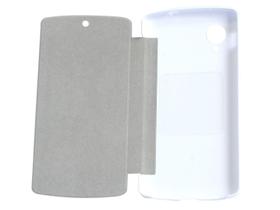 Capa Protetora Quick Cover para Nexus 5 Capa Protetora Quick Cover para Nexus 5