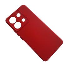 Capa Protetora Redmi Note 13 Pro 5G Antichoque e Proteção Completa