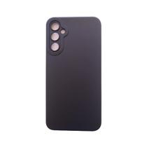 Capa Protetora Resistente Para Galaxy A34 de 6,6 Polegadas Capa Protetora Resistente Para Galaxy A34 de 6,6 Polegadas