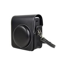 Capa protetora Rieibi para câmera Fujifilm Instax Mini 40 Capa protetora Rieibi para câmera Fujifilm Instax Mini 40