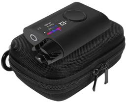 Capa protetora rígida de viagem para ROADIE 3 Maoershan Capa protetora rígida de viagem para ROADIE 3 Maoershan